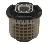 фото thumb №1, Swag втулка балка задняя bmw 6 gran coupe f06