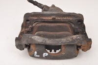 фото thumb №5, Mercedes gla x156 lift суппорт тормозной левый перед