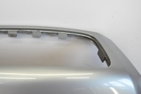 фото thumb №13, Volvo xc90 04-14 капот крышка камеры двигателя 426