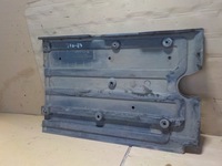 фото thumb №6, Hyunday i40 плита защита нижняя 84145-3z000