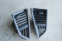 фото thumb №1, Решётка обдув l / p матовая ecosport 2015 rok