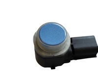 фото thumb №1, Датчик pdc ford mondeo mk5 f1ct-15k859-aaw oem