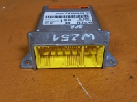 Купити Модуль датчик подушка безпеки mercedes w251 a2518204026, фото thumb
