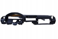 фото thumb №9, Панель консоль mercedes w140