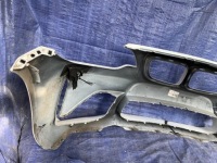 фото thumb №5, Bmw m2 f87 бампер передній