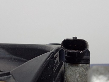 фото thumb №7, Audi a5 8t 2.7 tdi головка двигателя правая 0594b cgka cgk