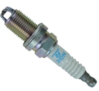 фото thumb №2, Свічки запалювання запалювання renault dacia 7700107916 оригінал