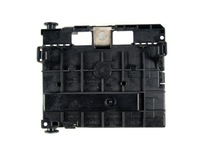 фото thumb №1, Коробка предохранителей модуль bsm citroen c2 c3 c4 peugeot 1007 207 307