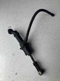 фото thumb №1, Циліндр зчеплення renault scenic iii 1.6 dci 306101185r