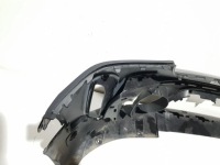 Mini cooper countryman f60 2022 с передний бамперы Оригинал, фото thumb