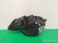 фото thumb №9, Лампа перед правая full led skoda karoq 57b941016b