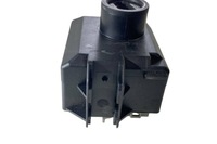 фото thumb №11, Комплект зажигания infiniti q30 a2709002100 2.0l бензиновый 2017