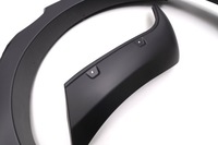 фото thumb №14, Ford ranger t7 2016-2018 lift расширители крыльев