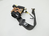 фото thumb №7, Pas задняя правый maserati quattroporte v