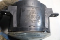 фото thumb №4, Противотуманная фара левый fiat punto evo