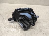 Lancia ypsilon 4 iv 24- фара левая перед full led 9850750680 с Разборки, фото thumb