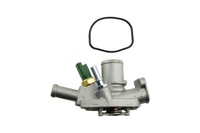 фото thumb №6, Nty ctm-ft-006 термостат, рідина охолоджуючий