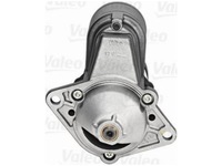 фото thumb №2, Стартер opel corsa d 1.0-1.4 a 1.2-1.6 b 1.2-1.6 c 1.0-1.8 e 1.2 1.4