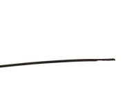 фото thumb №3, Молдинг кровельная правая toyota auris ii e18 хэтчбек 2012-2018 rok