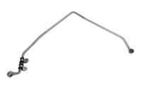 фото thumb №1, Шланг мащення evoron evop0035