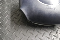 фото thumb №8, Подушка подушка безопасности руля audi a4 b6 8e0880201aa