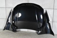 фото thumb №12, Bmw 4 g26 lci капот бампер крило pas радіатор лампи адаптивний led рестайлінг