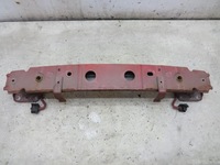 фото thumb №1, Балка бампера задняя mazda 3 bm