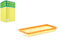 фото thumb №8, Фильтр воздуха opel combo 1,4 x12 12-