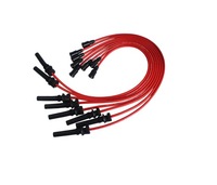 фото thumb №1, Дроти запалювання 5.7 dodge ram 1500 03-06