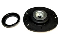 фото thumb №2, Starline tl mkt143 подушка амортизатора