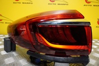 фото thumb №3, Buick enclave 2018 - 2021 лампа зад задня ліва led usa