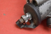 фото thumb №8, Трансмісія рейка рульового управління eu 6788641 bmw f01 4.4 xdrive 407 km 08-12