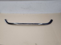 фото thumb №2, Молдинг хром капот mini one clubman r55 lift 2010----