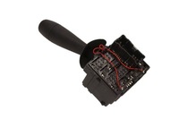 фото thumb №3, Valeo переключатель дворник renaukt logan 1,2 13-