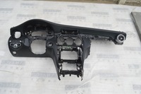 фото thumb №8, Консоль приборная панель mercedes w205