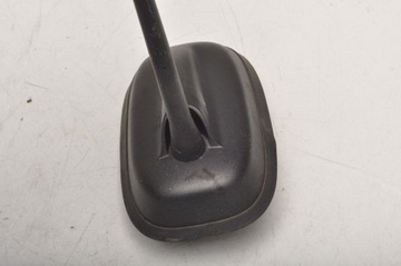 фото thumb №5, Mini f56 антенна радио радио 9270031