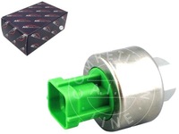 фото thumb №1, Aic 57214 перемикач тисковий, кондиціонер