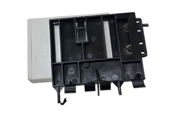фото thumb №1, Модуль autonomicznego обогрева vw passat b7 аксессуар 365 9027446a 1.4l