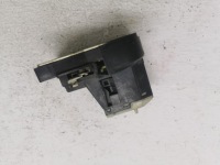 Замок двері правий перед renault clio 2 98-05 європа Ціна, фото thumb