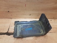 фото thumb №1, Корпус основа акумулятор honda civic vii