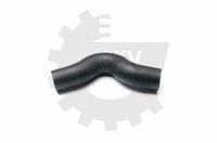 фото thumb №1, Шланг радіатора skv 24skv223
