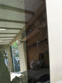 фото thumb №5, Люк mercedes gla w213 2017- a2137800900