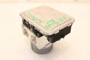 фото thumb №4, Насос abs 476608658r renault scenic iv