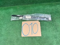 фото thumb №9, Vw golf vii 5g0 5g4 планка накладка дверь левая перед передняя 5g4837479