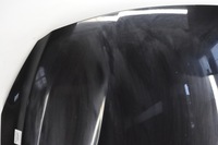 фото thumb №9, Volvo s60 v60 lift fl капот кришка відсік двигуна 717