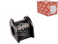 Гумовий елемент стабілізатора 170847 гумовий елемент стабілізатора Недорого, фото thumb