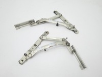 фото thumb №1, Петля крышки задняя l/p maserati quattroporte v