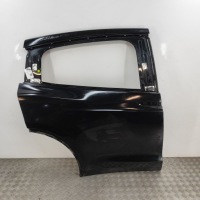 Купить Tesla model x 2018 задняя сторона правая дверь задняя, фото thumb