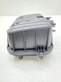 фото thumb №7, Mercedes-benz s w221 2006 вакуумний бак повітря