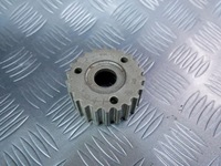 фото thumb №1, Колесо зубчасте пасове насоса вприскувальної 04l130101a vw passat b8 2.0 tdi